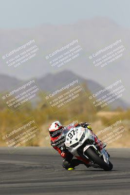 media/Apr-15-2023-CVMA (Sat) [[fefd8e4f28]]/Race 13 500 Supersport-350 Supersport/